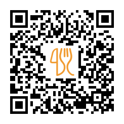 QR-code link către meniul Astal Saren