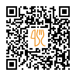 QR-code link către meniul Kopi Tiam