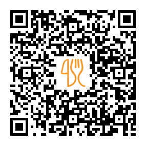 QR-code link către meniul Das Sind Wir