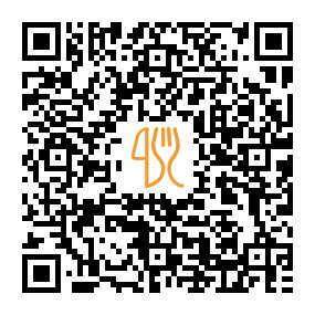 QR-code link către meniul Watson's Vegan Meat Kitchen