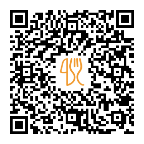 QR-code link către meniul Desa Setapak Tomyam