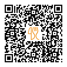 QR-code link către meniul Restorant Agroturizem Gardenland