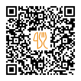 QR-code link către meniul Lechekhab Bernadet