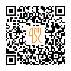 QR-code link către meniul Dapur Anindya