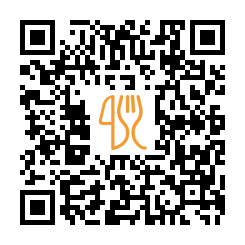 QR-code link către meniul Alex Pub Fotball