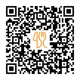 QR-code link către meniul Ratuszowa