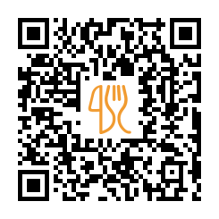 QR-code link către meniul Burger Club