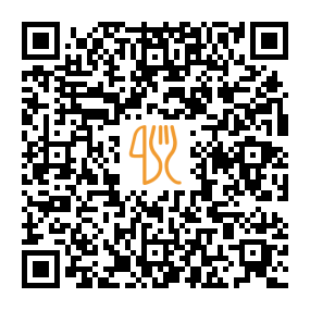 QR-code link către meniul Global Food