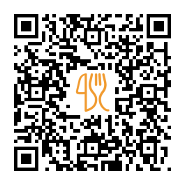 QR-code link către meniul Josef Balk