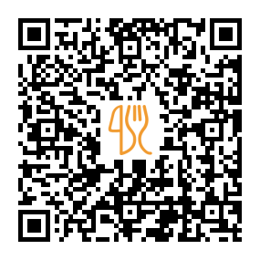 QR-code link către meniul Kissinger Hütte