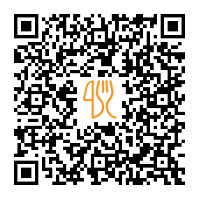 QR-code link către meniul I Quattro Mori