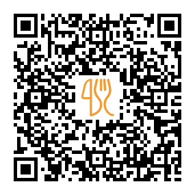 QR-code link către meniul Wilsumer Stroate