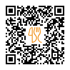 QR-code link către meniul Lanchonete Nikey