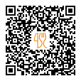 QR-code link către meniul Tasty Teahauz