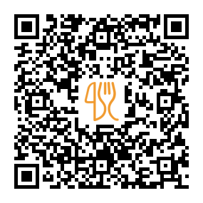 QR-code link către meniul Cantinho Da Mara