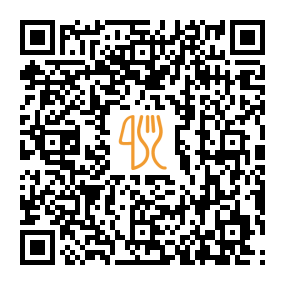 QR-code link către meniul And Holiday Apartments Tisno