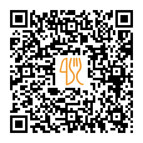 QR-code link către meniul Pizza Point