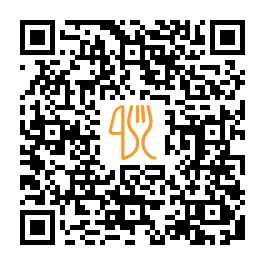 QR-code link către meniul Tacos De Barbacoa Juan