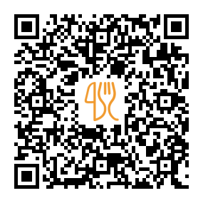 QR-code link către meniul Tia Monica Pastas Artesanales