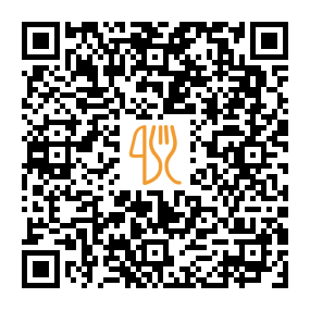 QR-code link către meniul Paninoteca Da Fabio