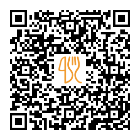 QR-code link către meniul Buk Lhong Neak Mday