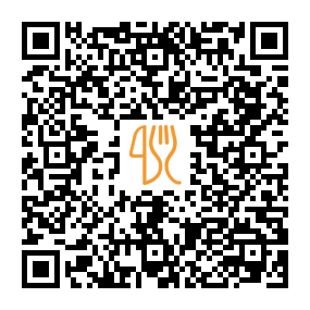 QR-code link către meniul Caffe Bistro Demidoff