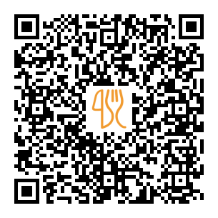 QR-code link către meniul Aneka Resep And Online Shop Andesga