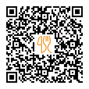 QR-code link către meniul Spice Idyll Strausberg