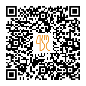 QR-code link către meniul Miwa Hibachi Sushi Express