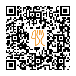 QR-code link către meniul Yugo