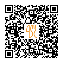 QR-code link către meniul Cheung Fat