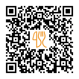 QR-code link către meniul Poke For You