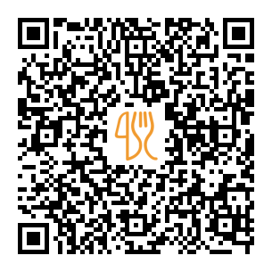 QR-code link către meniul Bar Pizzeria Ristorante San Miguel