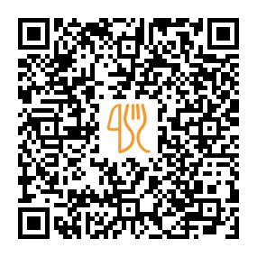 QR-code link către meniul Ebelsbacher Imbiss