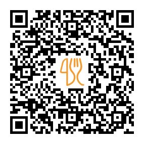 QR-code link către meniul Ric's Burger (arena Curve)