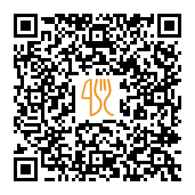 QR-code link către meniul Alessandro