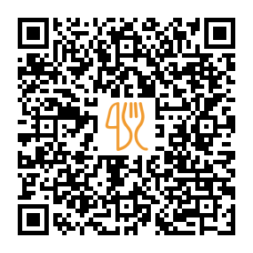 QR-code link către meniul Olivetto's Pizza Amigos