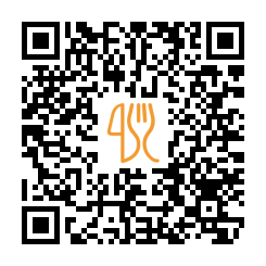 QR-code link către meniul Pizzeri Art