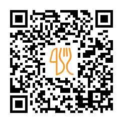 QR-code link către meniul Dog Cafe  