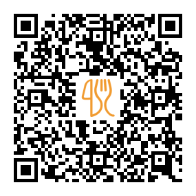 QR-code link către meniul Gasthaus Zum Taeubchen