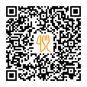 QR-code link către meniul Bomonti Take Away