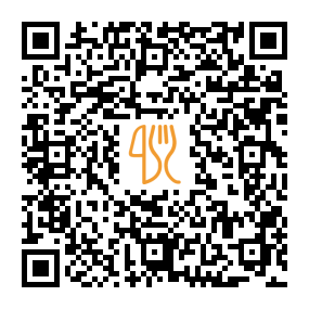 QR-code link către meniul La Casa Del Boeuf