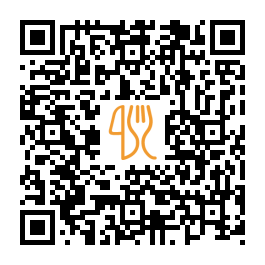 QR-code link către meniul Thai Market Ha Noi