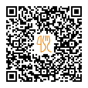 QR-code link către meniul L'eclade