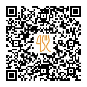 QR-code link către meniul Pizzaria/churrascaria Bileu