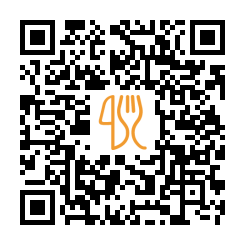 QR-code link către meniul Taqueria Hiram