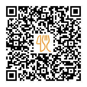 QR-code link către meniul Schabanack