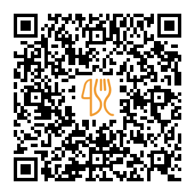 QR-code link către meniul La Mariuccia