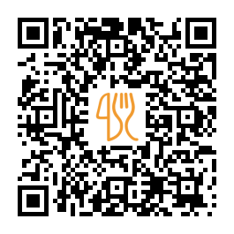 QR-code link către meniul Чайхана Омар Хайям