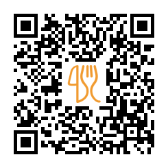 QR-code link către meniul Hfc